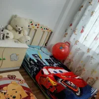 سرویس خواب اسپرت