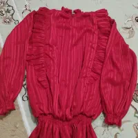 لباس دخترانه|لباس|سنندج, |دیوار