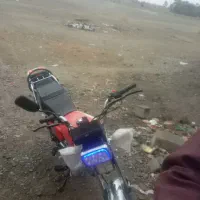 موتور95هیرمن