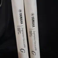 فلوت ریکوردر اصل