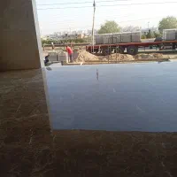 کفسابی وسنگ سابی
