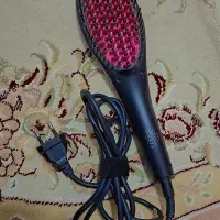 شونه برقی با کیفیت
