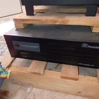 ترانس ایزوله ITR10000-RT فاراتل