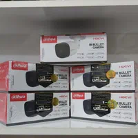 دوربین مداربستهB2A21 داهوا