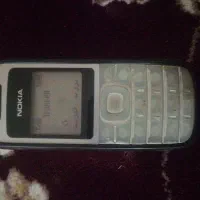 نوکیا 1200 ساده