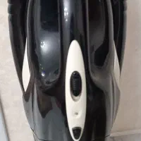 جارو شارژی مجیک