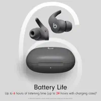 ایرفون بیتس فیت پرو Beats Fit Pro اورجینال آمریکا