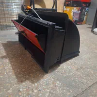 کاور نورگیر پنجره اینلت مرغداری مرغ بلدرچین|لوازم جانبی حیوانات|اصفهان, شهرک کاوه|دیوار