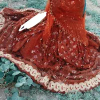 لباس محلی نو