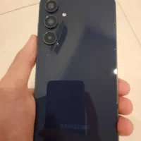 SAMSUNG Galaxy A55