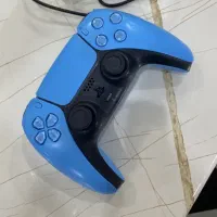 دسته ps5