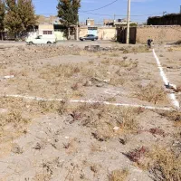 فروش زمین تجاری مسکونی  180 متری ،در سی متری تاجوک