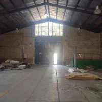 سوله-400-متری-برای-اجاره-در-وهن-اباد