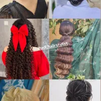 آموزش صفر تا استادی شینیون