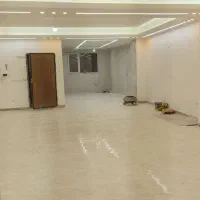 برق صنعتی و ساختمان‌