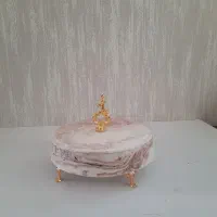 ظروف پذیرایی برای روز مادر|ظروف سرو و پذیرایی|بروجرد, |دیوار