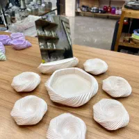 هفت سین|کلکسیون اشیاء عتیقه|گرگان, |دیوار