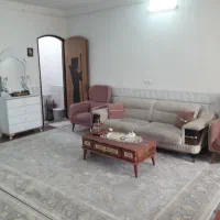 خانه اجاره ای اشترجان