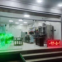 اجاره مغازه65متری|اجارهٔ مغازه و غرفه|ماهان, |دیوار