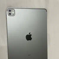 ایپد|تبلت|تهران, جوادیه|دیوار