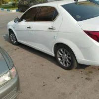 دنا پلاس اتومات