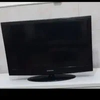 ال سی دی ۳۲ اصل کره