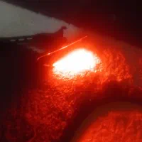 اینچراقسالمسالمپلیسی|کوهنوردی و کمپینگ|اهواز, شهرک پیام|دیوار