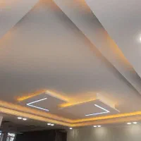 کناف جلالی لک