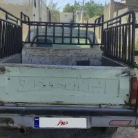 پیکان وانت|خودرو سواری و وانت|صوفیان, |دیوار