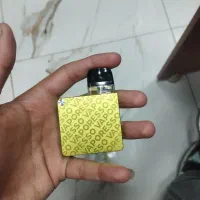 پاد|زیورآلات و اکسسوری|قرچک, مهدیه|دیوار