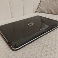 لبتاپ فوجیتسو|رایانه همراه|پردیس, فاز ۱|دیوار