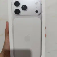 ۱۷پرومکس آکبند