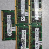 رم لپ تاپی 8G DDR3