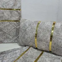 تشک مهمان رویه بالش پتو.زیراندازو...|رختخواب، بالش، پتو|زابل, |دیوار