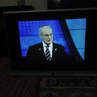 تلویزیون برند ژاپن اصلی|تلویزیون و پروژکتور|همدان, |دیوار