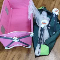 گهواره نو مارک چیکو