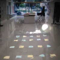 مغازه ۴۷ متر نوساز / واحد اداری ۶۷متر/ یافت آباد