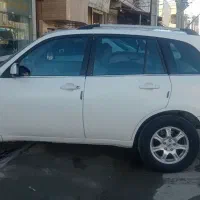 mvmx33مدل ۹۳ بی رنگ|خودرو سواری و وانت|بانه, |دیوار