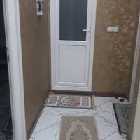 درب و پنجره دوجداره upvc|خدمات پیشه و مهارت|زاهدان, |دیوار