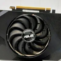 گرافیک rx580 8gb|قطعات و لوازم جانبی رایانه|شاهینشهر, فردوسی|دیوار