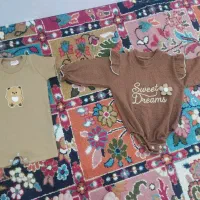 رامپر و بادی