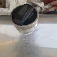 باک 420لیتری سه دیاق آلمینیوم|قطعات یدکی و لوازم جانبی|کاشان, فاز ۱ ناجی آباد|دیوار