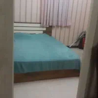 آقای نظافتچی|خدمات نظافت|بندرعباس, |دیوار