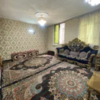 آپارتمان۷۵متری/Pاختصاصی/راه جدا/املاک محمد|فروش آپارتمان|کرج, خرمدشت|دیوار