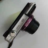 دوربین عکاسی کنان Canon  با کیفیت
