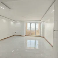 آپارتمان-در-فاز-4-مهرشهر