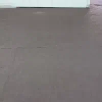 موکت کارکرده ۳۵ متری قهوه ای|موکت|اصفهان, بهارستان|دیوار