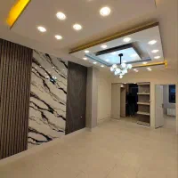 58مترزندگی-ارامومدرن-خریدبهترهزینه-کمترزیباباوام