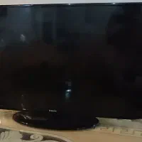 تلوزیون Hdmiسامسونگ