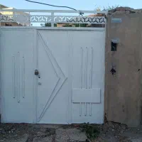 مشارکت در ساخت